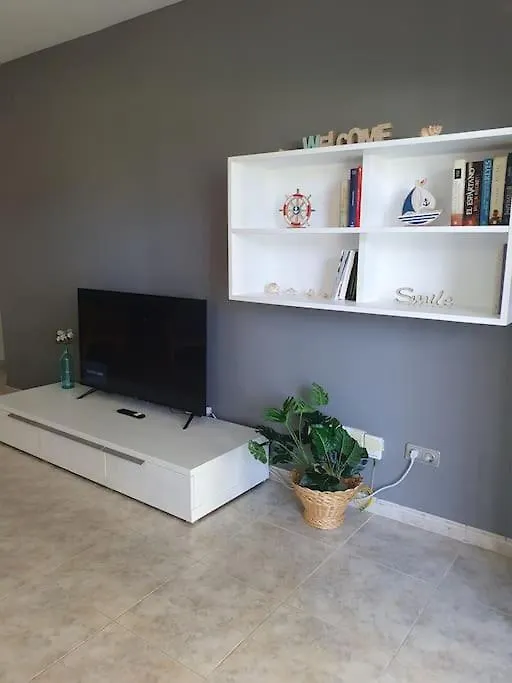Appartement Playa, Sol Y Vida En Salou - Portaventura